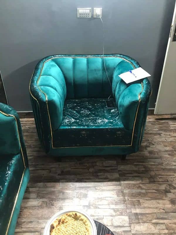 Sofa for Sale 2