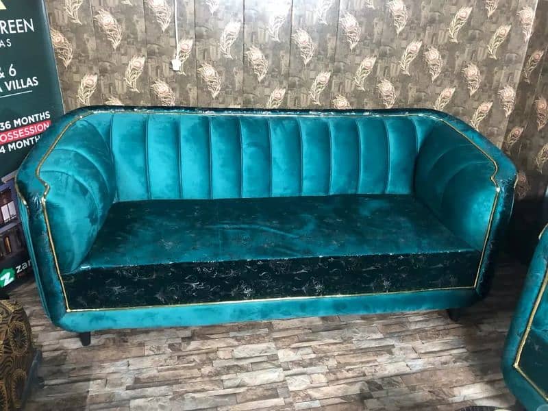 Sofa for Sale 3