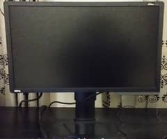 BenQ XL4211Z