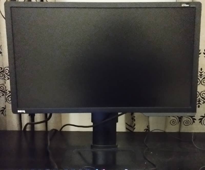 BenQ XL4211Z 0