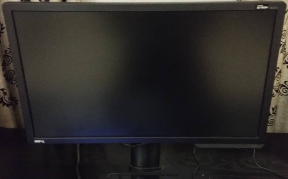 BenQ XL4211Z 4