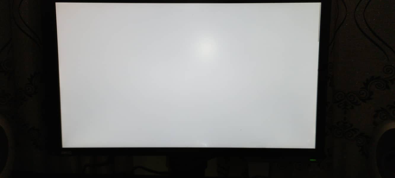 BenQ XL4211Z 6