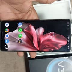 For Sale: Vivo V30e Condition: 10/10 (Like New) Warranty: 8 months