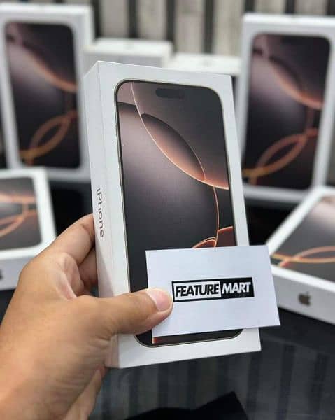 iPhone 16 pro max pta approved WhatsApp number 03314029804 0