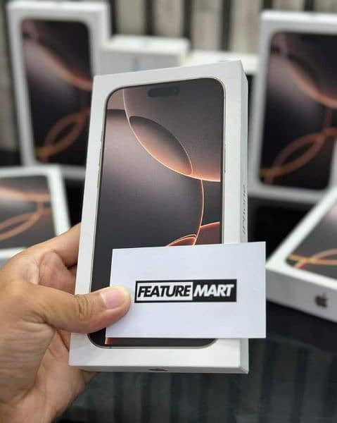 iPhone 16 pro max pta approved WhatsApp number 03314029804 1