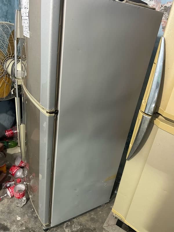 Dawlance refrigerator for sale 1