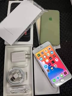 iPhone 6s 64 GB my WhatsApp number,0326=7545=267