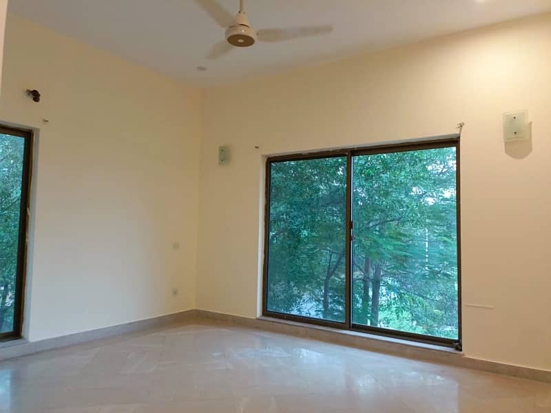 Upper Portion for Rent in DHA Lahore 9