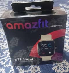 Amazfit