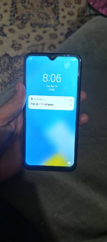 realme c2 2gb 32 pta approved 0