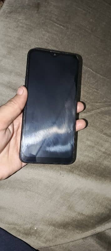 realme c2 2gb 32 pta approved 2