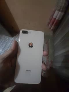 iphone 8plus 64 gb