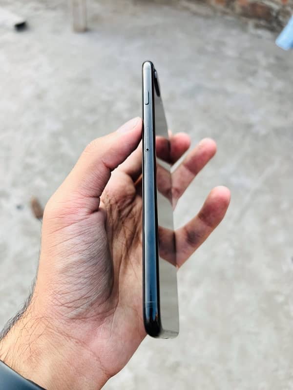 iphone 7plus PTA 2