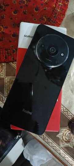 Redmi