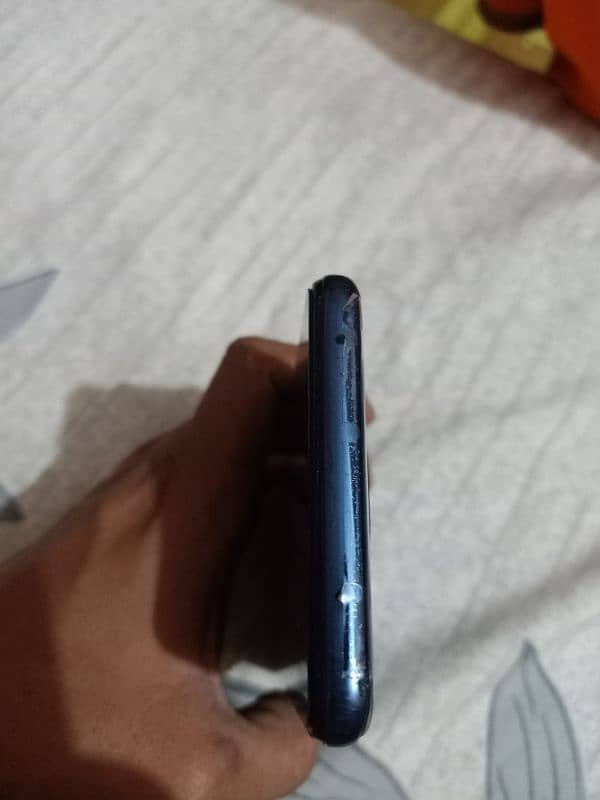 Redmi not 9s 3