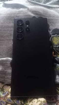 Samsung s23 ultra non pta