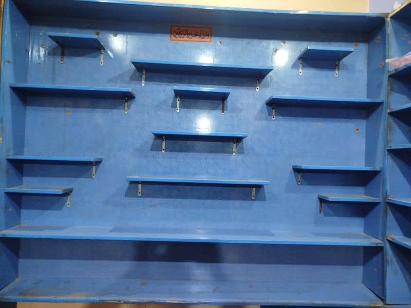 racks for sale 2