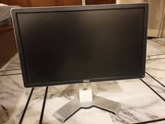 Dell 21’ Full HD monitor