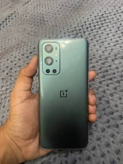 OnePlus