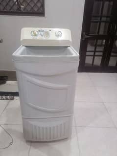 washing machine for sale