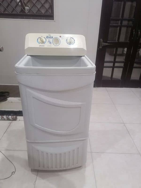 washing machine for sale 0