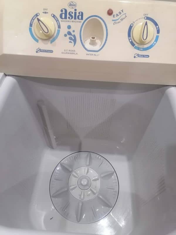 washing machine for sale 1