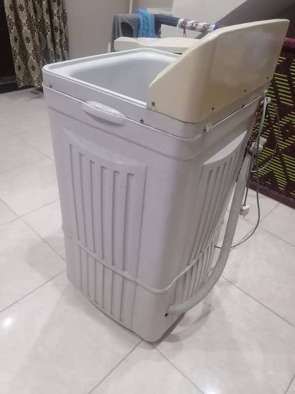 washing machine for sale 2