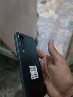 vivo y17s 6/128