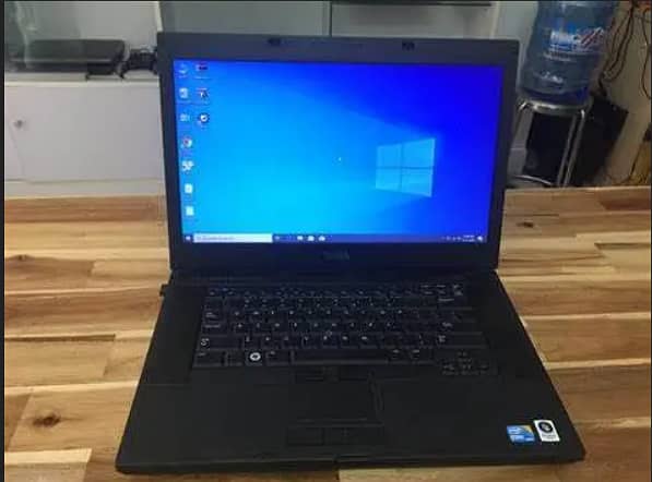 Gaming laptop, i7 Laptop, Dell precision m4500, nvidia quadro FX1800 1