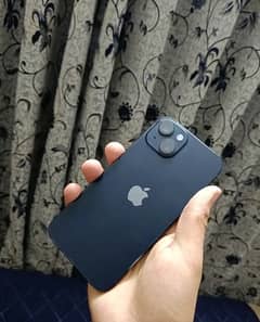 iphone 14 10/10 condition