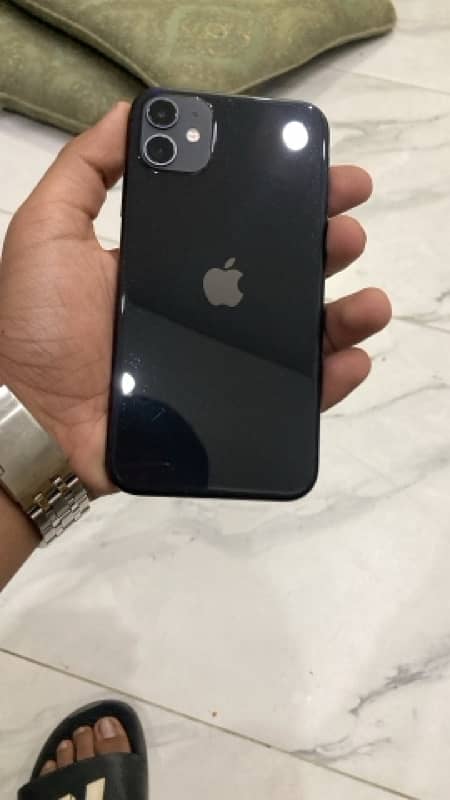 iphone 11 nonpta jv 2