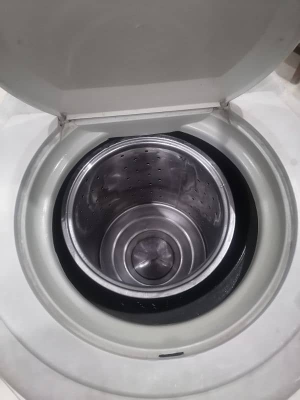 dryer spinner for sale 2