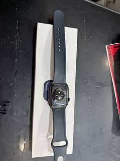 Apple Watch series 9