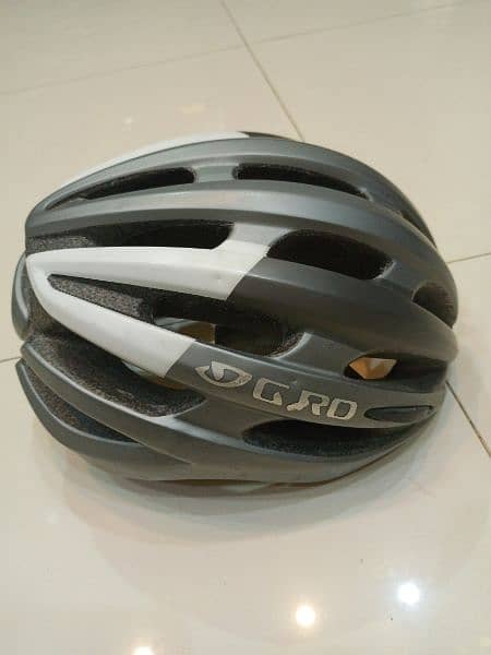 Kids Cycle Safety Helmet Imported 1