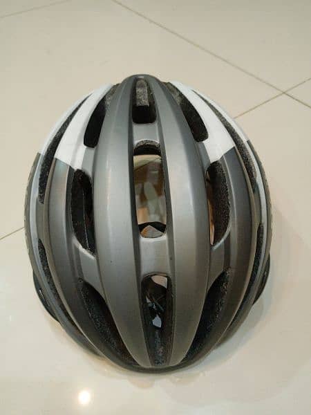 Kids Cycle Safety Helmet Imported 2