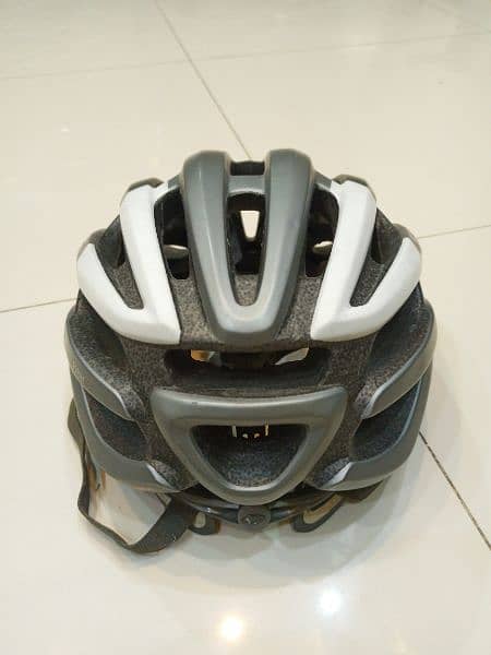 Kids Cycle Safety Helmet Imported 3