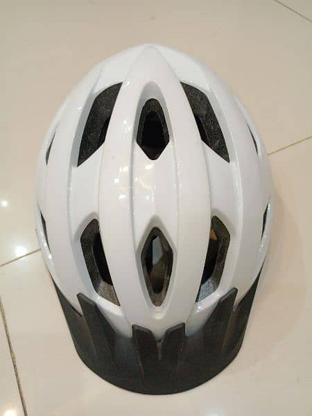 Kids Cycle Safety Helmet Imported 7