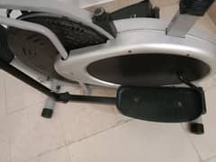 exercise cycling machine for sale