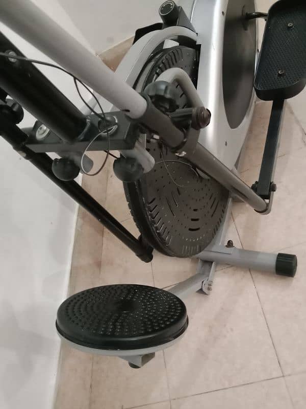 exercise cycling machine for sale 1