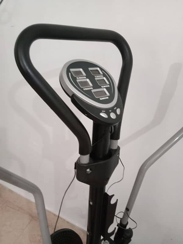 exercise cycling machine for sale 2