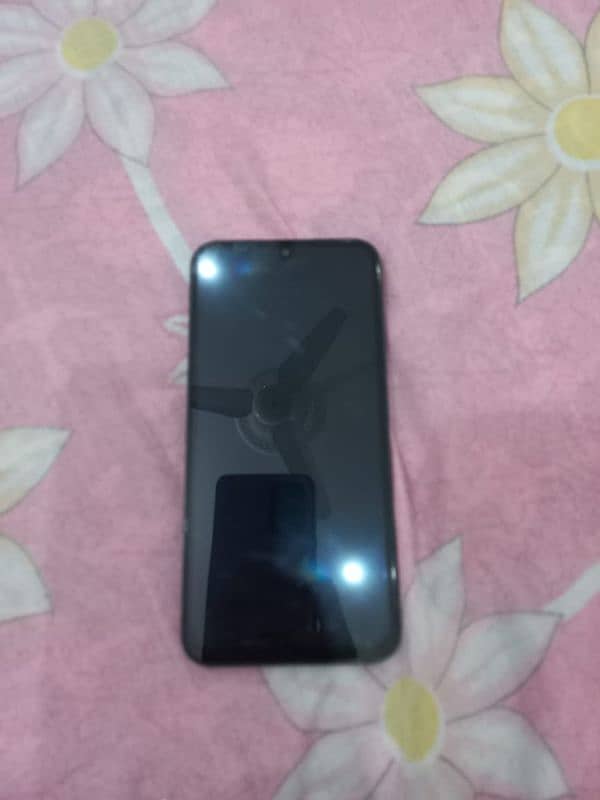 Samsung A15 8/256 10/10 2 month used only 1