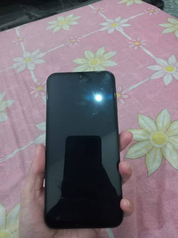 Samsung A15 8/256 10/10 2 month used only 2