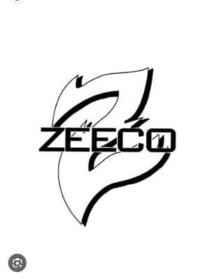 Zeeco