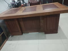 Office Table for sale