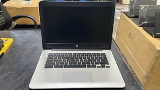 Hp ChromeBook 14 G3