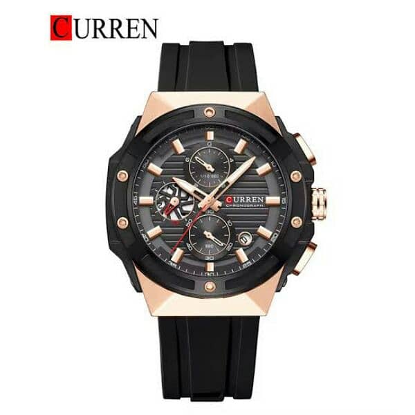 Curren Watch 2