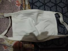 Imported Cotton Face Mask For Sale