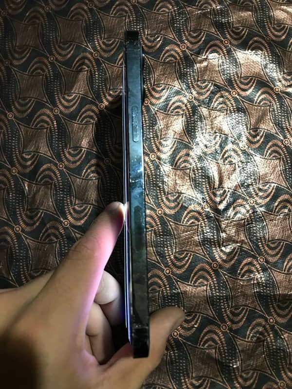 iPhone 12 Pro Max 128 gb factory unlock 2