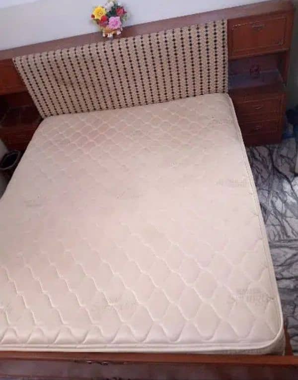 Bed Set 9