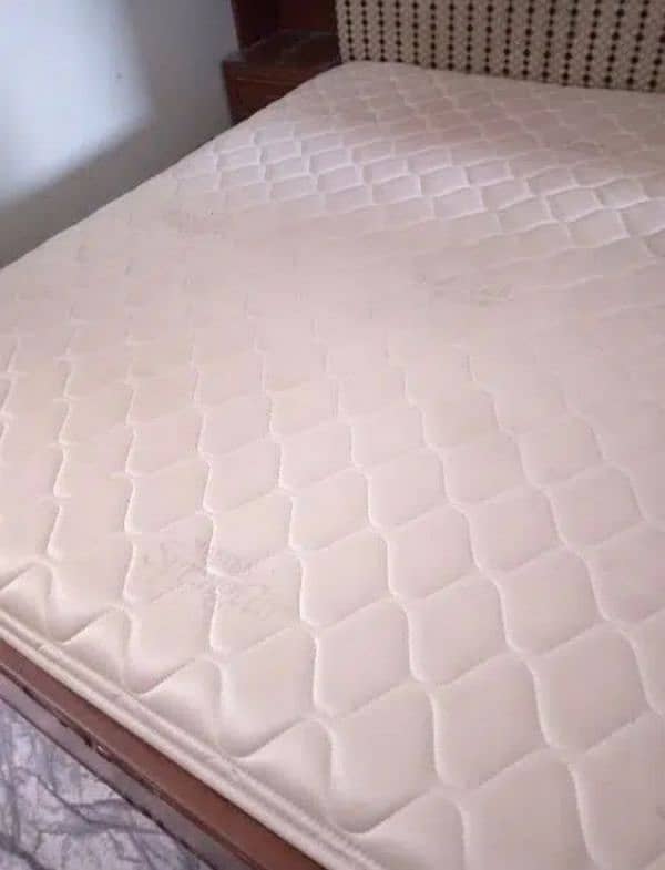 Bed Set 11